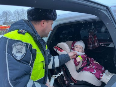 ������� ��������������� �� ��������� ������ ������������ ��� ��������� ����� � ������������ ���������