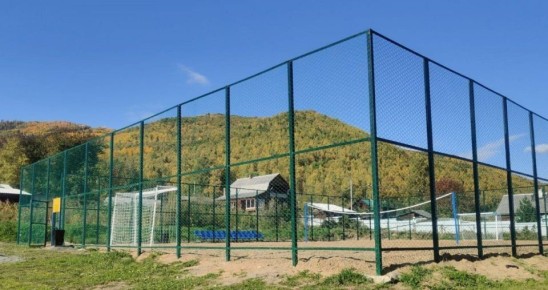 � ��������� ������� � 2026 ���� ��������� 37 �������� �� ��������������� �������� ����������