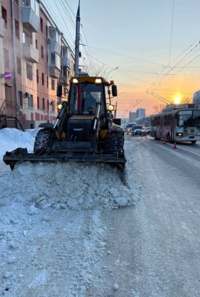 � ������ � �������� ������������ ������ ����