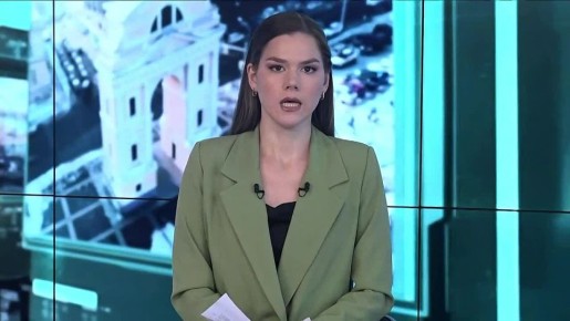 ������� ������ ����� �������� �������������� �������� ���������� ��������� �������