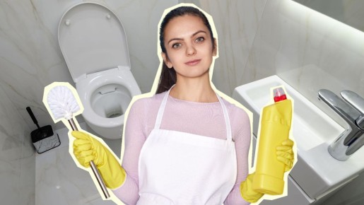 ����� ������� ����� ������ ����� ���� ���������: ������ ������� ���� ������