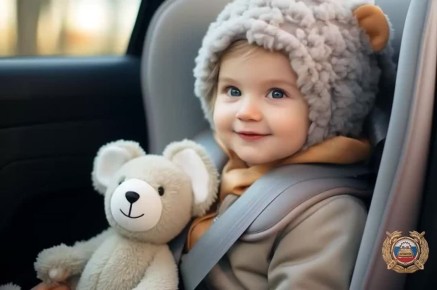 ���������������� ��������� ������� ����������: