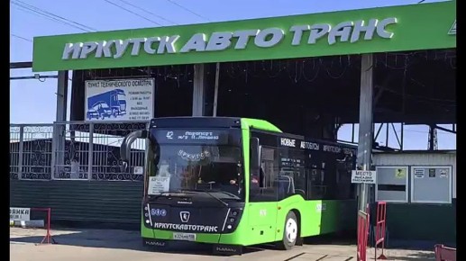 ������� ����� � ���� ����������� ���� ��������� ����������������� � �������! 100 ��� ����������� � ��������� ����!