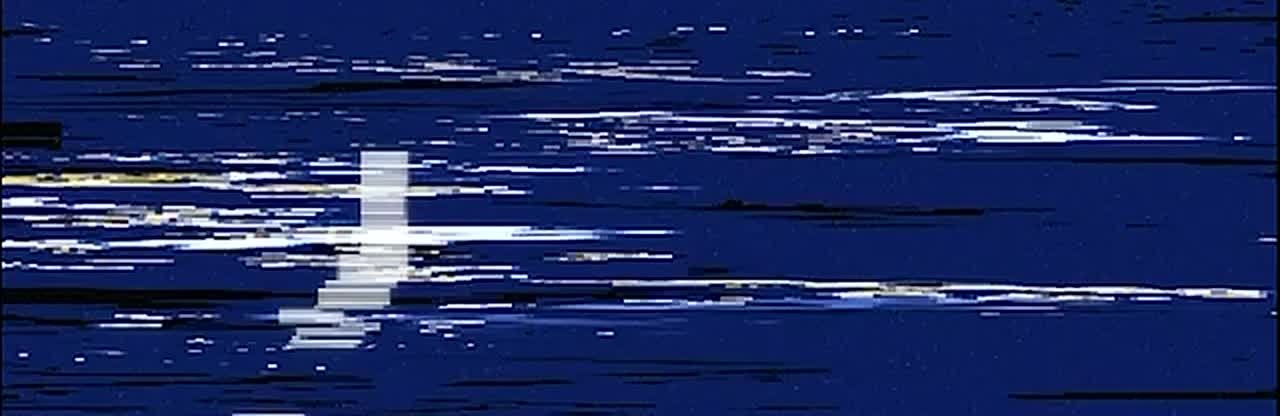 Предупреждение о неблагоприятных метеорологических явлениях