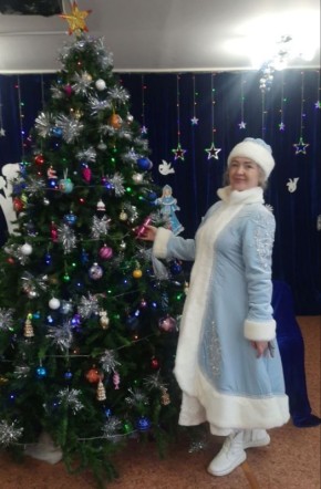 � ��������� ������� ���������� ������� �����������-2025�