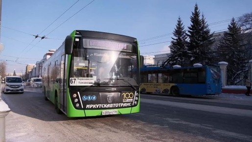 ������ �������: ������� 100-������ ������ �������� ���� ������������� ����������� �����������������