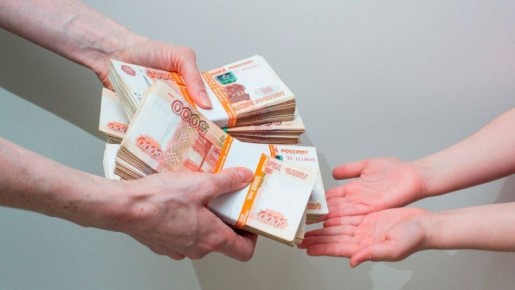 ������������� ������ �������� ������ �� ������������� ����������: ��� ������?