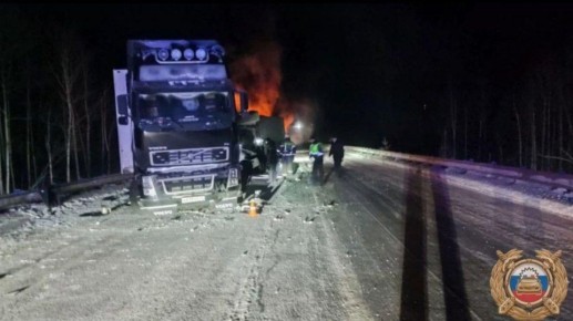 �������� ��������� ����� ��� ������������ � ������������ � ���������� ������