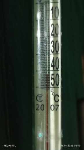 ����������� �����