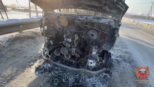 ���������� ���������������� ������������� �������������� ���������� ����������� �����