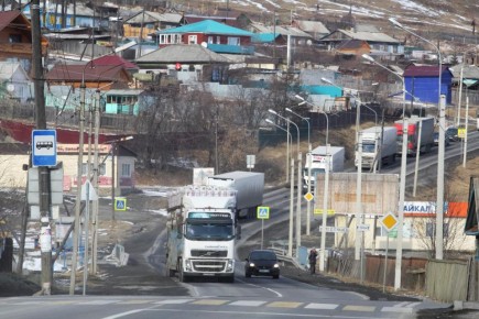 68 ������� �������� � ������� ������� �� ������� ��������� ������� ��-�� �������