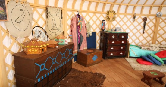 ����������� �� ��������� �����