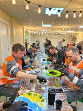 �� ������� �� ���������: ��� ��������������� ��������, �� ������� � �����