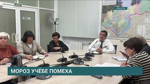 ������� ������ ����� �������� �������������� �������� ���������� ��������� �������