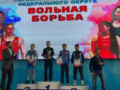 ���������� ����������� ��������� 10 ������� �� ���������� ���������� ������������ ������ �� ������� ������ ����� ������ � ������� �� 16 ���