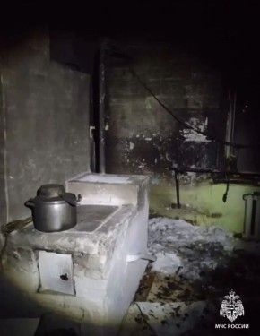 �������-���������� ��������� �� ������ � ���������� ������