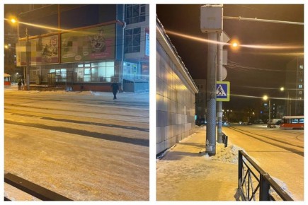 ������� ������� � ���, ��� ����� �� ����� �� ������: ������� �������� �������� ��� � 300 ����� ������