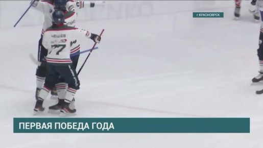 ��������� �������-������� �������� ������ � ������ ����� � ������ ���� ����� ����