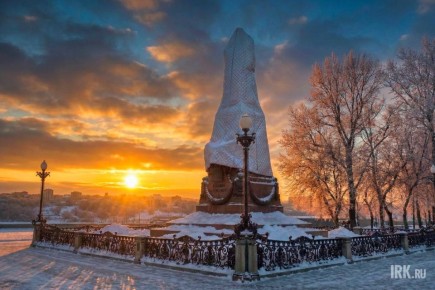 � ������� ������ ����� ������