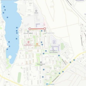 �� ����� �������� ����� � ����������� ��������� �������� �� ������ ������