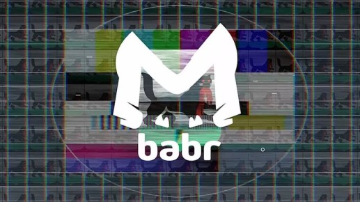 �������� ���� �������� � ������� �������� � ����� �� ����� � ���������� ������