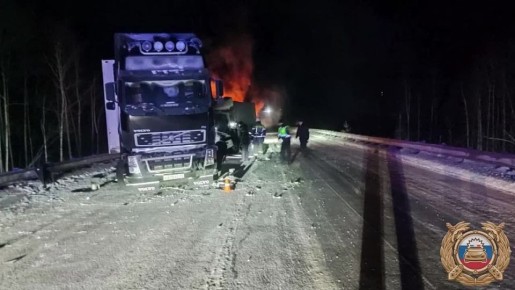 ���������� ������ ���������� ������� ����������� � ��������������� ������������ ���