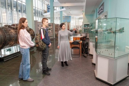 �� ��������� ���������� ��������� ���������� ����� ���������