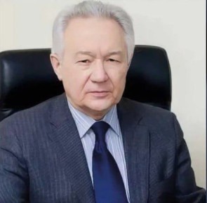 14 ������ 2026 ����, �� ����� 12 ���� �� 89 ���, ���� �� ����� ����� ����������� - ���� �� ������� ������-������� ��������, ������ ����������� ����, ���������