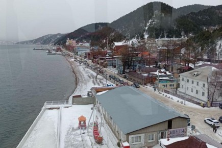 ������ ����, �������!. ������� ���� � ������ ���������� �� -28 �������� ����: ��-�������