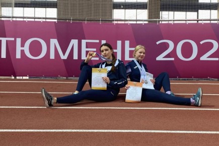 ����� 1700 ������� ��������� ���������� ���������� �� ������������� � ������������� ������������� � 2025 ����