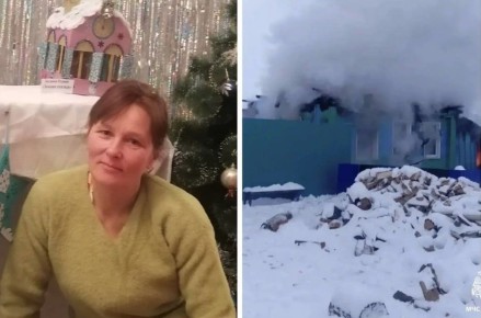 �� ������ �������� ����� ����, �������� ������� ������: ��������� ������ �������� ����� �� ��������� ������