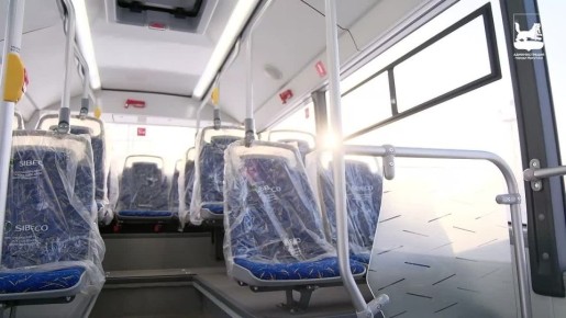 ������ �������: ����� �� ������ �������� �������� ������ ������� ������� ���������� ���������� �������� ������������� ���������� � �������� �������� � 26 ������ ���������