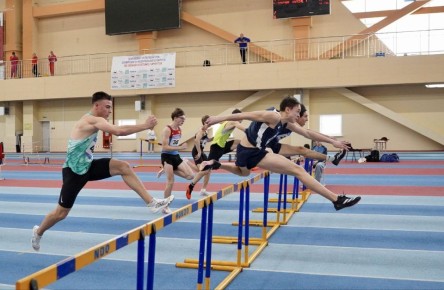 ������������ ������ ��������� �� ������� ����������������� ��� ���������� � ��������� ���������� ������������ ������ �� ������ �������� �������� �� ������