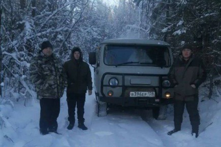 � ���� ����������-����������������� ����������� �������� � ��������� ������� ������� 24 ����� ���������� �����