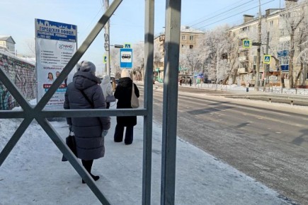 � �������� ���������� ��������� ������� �� ���� ��������� �� ����-������