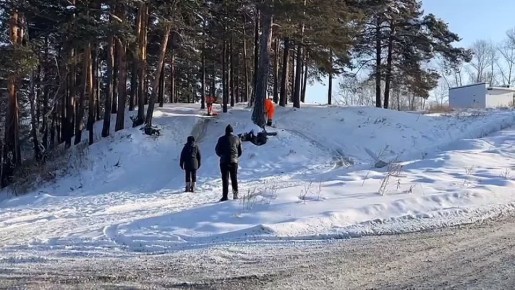 ������������������� ����� � ������� �����������