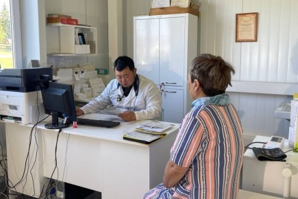 � 2025 ���� � ���������� ����� 100 ������������� ���������� � ������ �� ���������� �������� ������ � �������� ��������