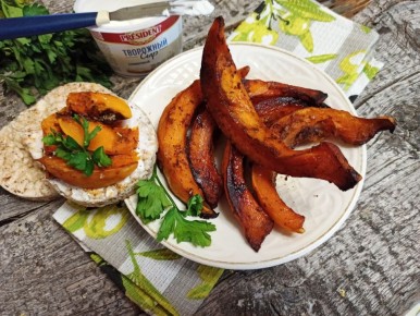 ������� ����� � ��������: ������ ������� ���������