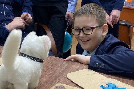 ����� ������-������: ������� � ��������� ������� �������� ����� �������� ���������� ��� ����� � ��������� ������ � ����� ��������� �������� ������� ����� ������������