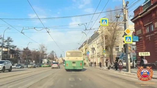 ������� � �� �����������, ��� ���� ����� ����� ������������