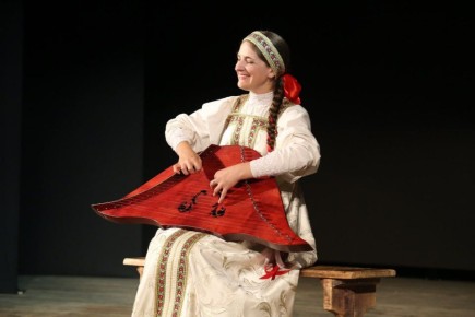 ��������� ����� �������� ����� � 2026 ���� ������� ����� ������������