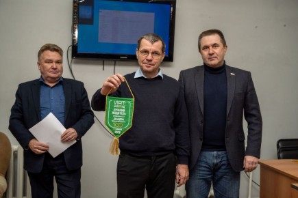 � ��� ����������������� ��������� ������ ��������� �� ������ ����