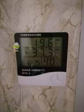 ���� ������, ���� ������!. � ���� �������?) @incident_138