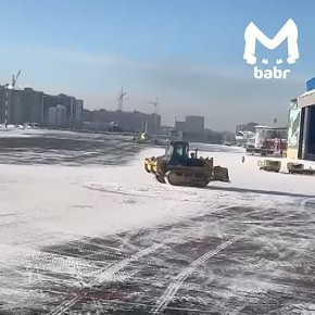 ���� ������� ������������ ����� ���� ���������� �������