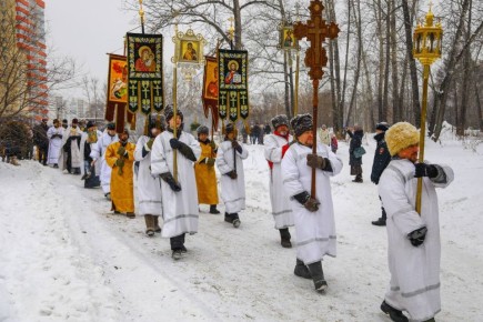 � ���� �������� �������� � �������� ������� ����������� �����������