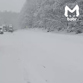 ��������� ������ � ����� ������ ��� 50 �������� � ������� �� ���������� �� ������� � ����������