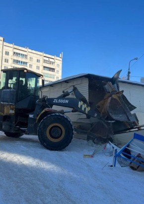 ���������� ������� ����������� �� ����� ������� ������ � ��������