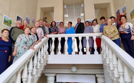 � ��������� ������ ������� ��������� ������ ��� ������� � �������