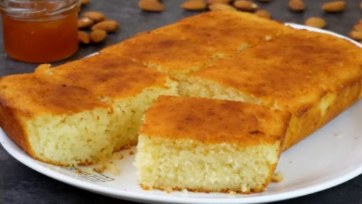 ������ ��� ����: ������ � ������, ��� � �������