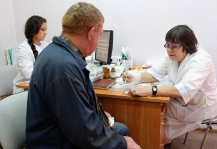 ��������� ������������: ��� ����� ��� � ���������� ����������� ������